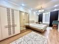 2-комнатная квартира · 70 м² · 2/12 этаж, Райымбека 95 — Ташкенский за 69 млн ₸ в Алматы, Алмалинский р-н — фото 10