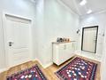 2-комнатная квартира · 70 м² · 2/12 этаж, Райымбека 95 — Ташкенский за 69 млн ₸ в Алматы, Алмалинский р-н — фото 15