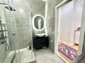 2-комнатная квартира · 70 м² · 2/12 этаж, Райымбека 95 — Ташкенский за 69 млн ₸ в Алматы, Алмалинский р-н — фото 18