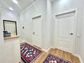 2-комнатная квартира · 70 м² · 2/12 этаж, Райымбека 95 — Ташкенский за 69 млн ₸ в Алматы, Алмалинский р-н — фото 19