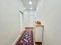 2-комнатная квартира · 70 м² · 2/12 этаж, Райымбека 95 — Ташкенский за 69 млн ₸ в Алматы, Алмалинский р-н — фото 20