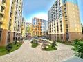 2-комнатная квартира · 70 м² · 2/12 этаж, Райымбека 95 — Ташкенский за 69 млн ₸ в Алматы, Алмалинский р-н — фото 24