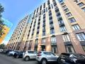 2-комнатная квартира · 70 м² · 2/12 этаж, Райымбека 95 — Ташкенский за 69 млн ₸ в Алматы, Алмалинский р-н — фото 25