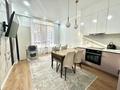 2-комнатная квартира · 70 м² · 2/12 этаж, Райымбека 95 — Ташкенский за 69 млн ₸ в Алматы, Алмалинский р-н — фото 4