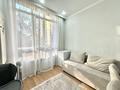 2-комнатная квартира · 70 м² · 2/12 этаж, Райымбека 95 — Ташкенский за 69 млн ₸ в Алматы, Алмалинский р-н — фото 7