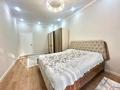 2-комнатная квартира · 70 м² · 2/12 этаж, Райымбека 95 — Ташкенский за 69 млн ₸ в Алматы, Алмалинский р-н — фото 8