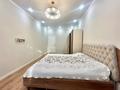 2-комнатная квартира · 70 м² · 2/12 этаж, Райымбека 95 — Ташкенский за 69 млн ₸ в Алматы, Алмалинский р-н — фото 9