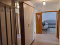3-комнатная квартира · 72 м², Карагайлы за 20 000 ₸ в Семее