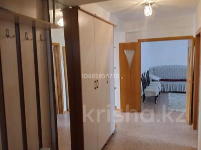 3-комнатная квартира · 72 м², Карагайлы за 20 000 ₸ в Семее