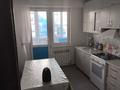 3-комнатная квартира · 72 м², Карагайлы за 20 000 ₸ в Семее — фото 2