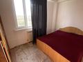 3-комнатная квартира · 72 м², Карагайлы за 20 000 ₸ в Семее — фото 4