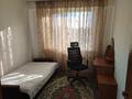 3-комнатная квартира · 72 м², Карагайлы за 20 000 ₸ в Семее — фото 5