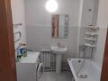 3-комнатная квартира · 72 м², Карагайлы за 20 000 ₸ в Семее — фото 6