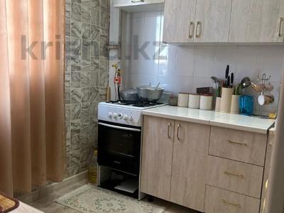Продажа квартир в Жетысу обл.: 1-комнатная квартира · 43 м² · 1/5 этаж, кабанбай батыра за 15.5 млн 〒 1-комнатная квартира · 43 м² · 1/5 этаж, кабанбай батыра за 15.5 млн 〒 в Талдыкоргане
