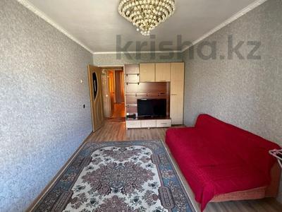 2-бөлмелі пәтер · 49 м² · 4/5 қабат, Привокзальный 5 9, бағасы: 13 млн ₸ в Атырау, мкр Привокзальный-5