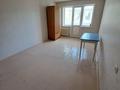 1-комнатная квартира · 30 м² · 2/5 этаж, Металлургов за 5.9 млн ₸ в Темиртау — фото 2