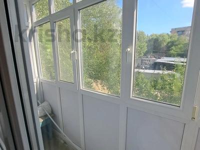 1-комнатная квартира · 30 м² · 2/5 этаж, Металлургов за 6.5 млн 〒 в Темиртау