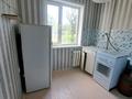 1-комнатная квартира · 30 м² · 2/5 этаж, Металлургов за 5.9 млн ₸ в Темиртау — фото 6