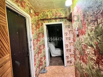 2-комнатная квартира · 46 м² · 4/5 этаж, Астана 20/1 за 140 000 〒 в Усть-Каменогорске, Ульбинский