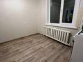 1-комнатная квартира, 35 м², 1/5 этаж, ауэзова за 14.8 млн 〒 в Петропавловске — фото 8