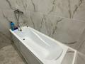 1-комнатная квартира · 50.4 м² · 7/10 этаж, Айнаколь 66 — Мечеть Хазрет султан за 31 млн ₸ в Астане, Алматы р-н — фото 10