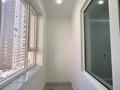 1-комнатная квартира · 50.4 м² · 7/10 этаж, Айнаколь 66 — Мечеть Хазрет султан за 31 млн ₸ в Астане, Алматы р-н — фото 11