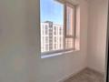 1-комнатная квартира · 50.4 м² · 7/10 этаж, Айнаколь 66 — Мечеть Хазрет султан за 31 млн ₸ в Астане, Алматы р-н — фото 13