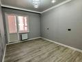 1-комнатная квартира · 50.4 м² · 7/10 этаж, Айнаколь 66 — Мечеть Хазрет султан за 31 млн ₸ в Астане, Алматы р-н — фото 14