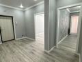 1-комнатная квартира · 50.4 м² · 7/10 этаж, Айнаколь 66 — Мечеть Хазрет султан за 31 млн ₸ в Астане, Алматы р-н