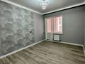 1-комнатная квартира · 50.4 м² · 7/10 этаж, Айнаколь 66 — Мечеть Хазрет султан за 31 млн ₸ в Астане, Алматы р-н — фото 15