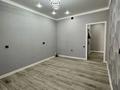 1-комнатная квартира · 50.4 м² · 7/10 этаж, Айнаколь 66 — Мечеть Хазрет султан за 31 млн ₸ в Астане, Алматы р-н — фото 16