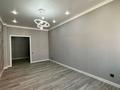 1-комнатная квартира · 50.4 м² · 7/10 этаж, Айнаколь 66 — Мечеть Хазрет султан за 31 млн ₸ в Астане, Алматы р-н — фото 20