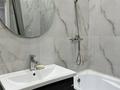 1-комнатная квартира · 50.4 м² · 7/10 этаж, Айнаколь 66 — Мечеть Хазрет султан за 31 млн ₸ в Астане, Алматы р-н — фото 24