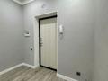 1-комнатная квартира · 50.4 м² · 7/10 этаж, Айнаколь 66 — Мечеть Хазрет султан за 31 млн ₸ в Астане, Алматы р-н — фото 2