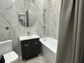 1-комнатная квартира · 50.4 м² · 7/10 этаж, Айнаколь 66 — Мечеть Хазрет султан за 31 млн ₸ в Астане, Алматы р-н — фото 25