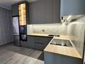 1-комнатная квартира · 50.4 м² · 7/10 этаж, Айнаколь 66 — Мечеть Хазрет султан за 31 млн ₸ в Астане, Алматы р-н — фото 27