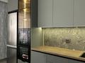 1-комнатная квартира · 50.4 м² · 7/10 этаж, Айнаколь 66 — Мечеть Хазрет султан за 31 млн ₸ в Астане, Алматы р-н — фото 28
