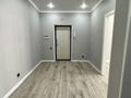 1-комнатная квартира · 50.4 м² · 7/10 этаж, Айнаколь 66 — Мечеть Хазрет султан за 31 млн ₸ в Астане, Алматы р-н — фото 3