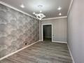 1-комнатная квартира · 50.4 м² · 7/10 этаж, Айнаколь 66 — Мечеть Хазрет султан за 31 млн ₸ в Астане, Алматы р-н — фото 4