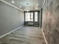 1-комнатная квартира · 50.4 м² · 7/10 этаж, Айнаколь 66 — Мечеть Хазрет султан за 31 млн ₸ в Астане, Алматы р-н — фото 6