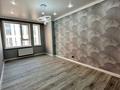 1-комнатная квартира · 50.4 м² · 7/10 этаж, Айнаколь 66 — Мечеть Хазрет султан за 31 млн ₸ в Астане, Алматы р-н — фото 7