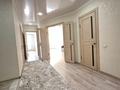 3-комнатная квартира · 95 м² · 4/5 этаж, мкр. Алтын орда 338 а за 31.5 млн ₸ в Актобе