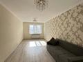 3-комнатная квартира · 95 м² · 4/5 этаж, мкр. Алтын орда 338 а за 31.5 млн ₸ в Актобе — фото 2