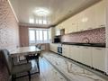 3-комнатная квартира · 95 м² · 4/5 этаж, мкр. Алтын орда 338 а за 31.5 млн ₸ в Актобе — фото 3