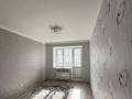 3-комнатная квартира · 95 м² · 4/5 этаж, мкр. Алтын орда 338 а за 31.5 млн ₸ в Актобе — фото 4