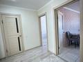 3-комнатная квартира · 95 м² · 4/5 этаж, мкр. Алтын орда 338 а за 31.5 млн ₸ в Актобе — фото 6