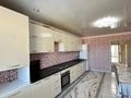 3-комнатная квартира · 95 м² · 4/5 этаж, мкр. Алтын орда 338 а за 31.5 млн ₸ в Актобе — фото 7