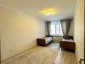 3-комнатная квартира · 95 м² · 4/5 этаж, мкр. Алтын орда 338 а за 31.5 млн ₸ в Актобе — фото 8