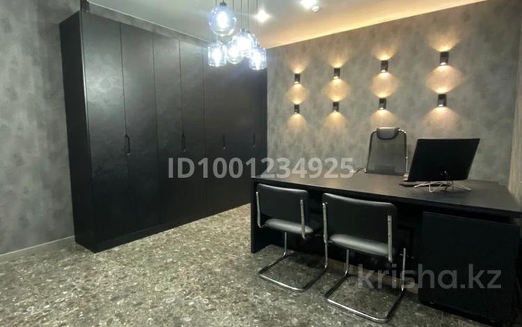 Свободное назначение · 25 м² за 150 000 ₸ в Костанае — фото 2