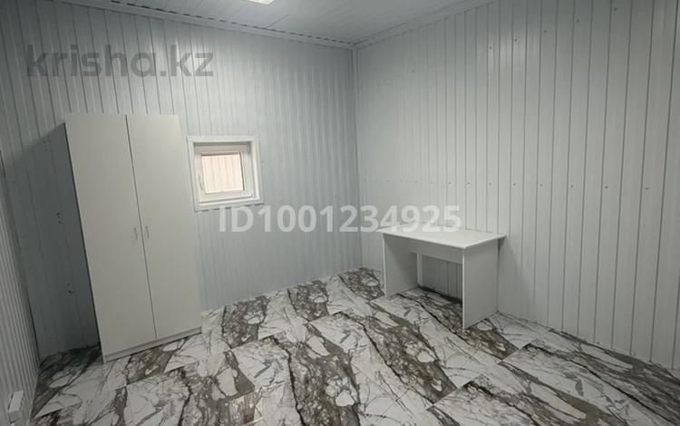 Еркін · 18 м², бағасы: 85 000 ₸ в Костанае — фото 7